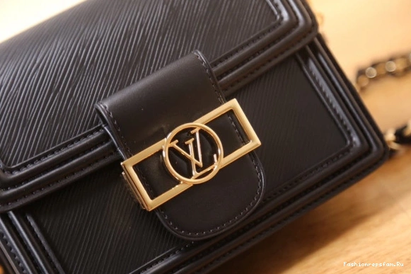 FS CHEAP LOUIS VUITTON DAUPHINE 0723
